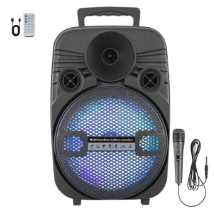 IMAGENES PARA LA PAGINA WEB (44)